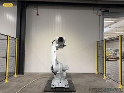 ABB IRB 6700-205/2.8