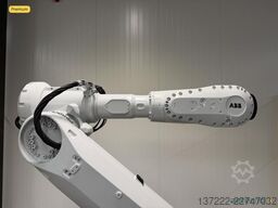 ABB IRB 6700-205/2.8
