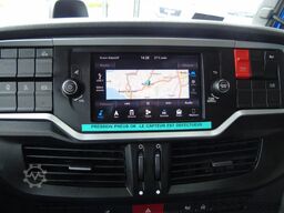 Iveco S-WAY reserved !! 460 + LNG + LOW KM !!!! + FUL...