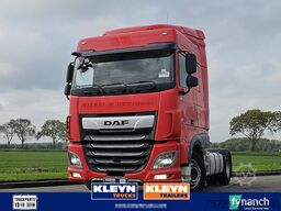 DAF XF 480