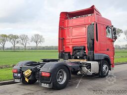 DAF XF 480