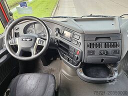 DAF XF 480