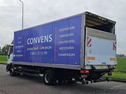 IVECO 120E24 EUROCARGO