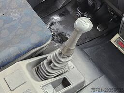 IVECO 120E24 EUROCARGO