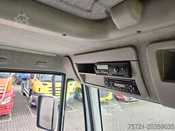 IVECO 120E24 EUROCARGO