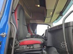 VOLVO FH 500