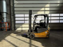Jungheinrich EFG 218K