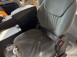 Jungheinrich EFG 218K