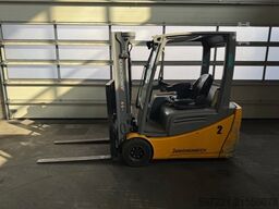 Jungheinrich EFG 220
