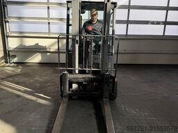 Jungheinrich EFG 220