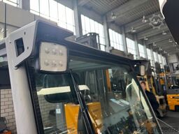 Jungheinrich EFG 220