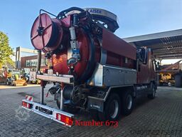 Derryglan Ltd Derryglan Ltd Derryglan Ltd