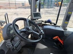 Caterpillar 930M + 8.268 HOURS + CE + PERFECT WORKING + 3x ...