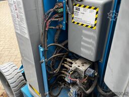 Genie Z30/20N RJ Hoogwerker Knikarmhoogwerker (2010)
