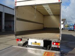 Volvo FL 210
