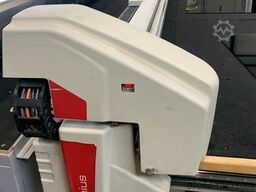 INTERMAC Genius RS-A CT