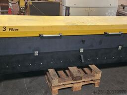 SEF + Heidenhain LR 3 + LC183