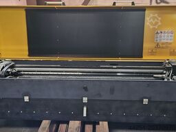 SEF + Heidenhain LR 3 + LC183