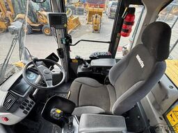 Komatsu WA 470-8