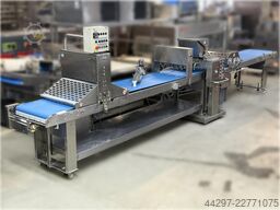 Seewer Rondo Jumbolino SPF 610 C