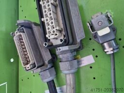 ENGEL VICTORY 330H-80V-90 combi