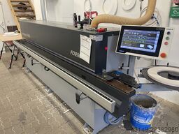 Felder Tempora 45.03L