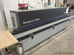 Felder Tempora 45.03L