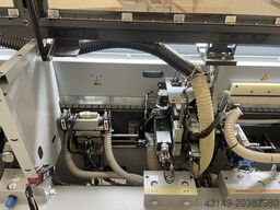 Felder Tempora 45.03L