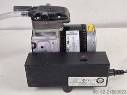 Biotek Instruments Gast 7103034