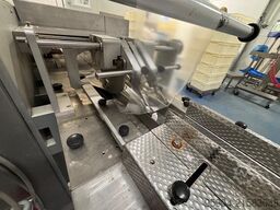 Record Scorpion Flow Wrapper BS RS Medium