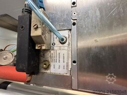 Record Scorpion Flow Wrapper BS RS Medium