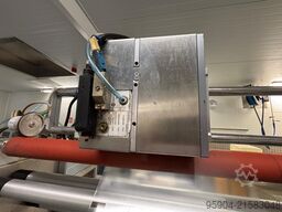 Record Scorpion Flow Wrapper BS RS Medium