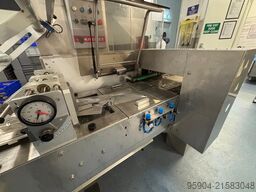 Record Scorpion Flow Wrapper BS RS Medium