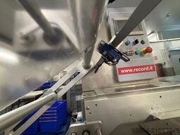 Record Scorpion Flow Wrapper BS RS Medium