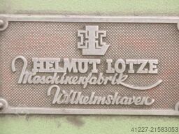 LOTZE HDZKE20