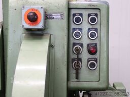 LOTZE HDZKE20