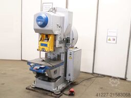 HELMERDING hiw ERVL65B