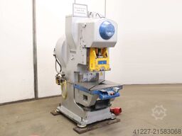 HELMERDING hiw ERVL65B