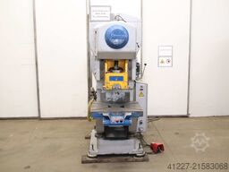 HELMERDING hiw ERVL65B
