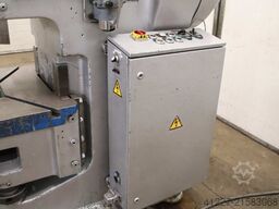 HELMERDING hiw ERVL65B