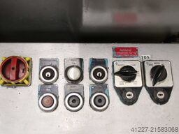 HELMERDING hiw ERVL65B