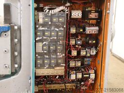 HELMERDING hiw ERVL65B