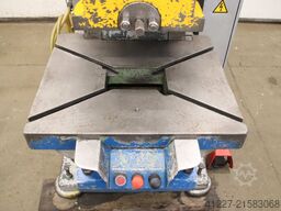 HELMERDING hiw ERVL65B