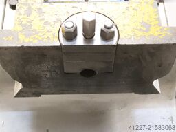 HELMERDING hiw ERVL65B