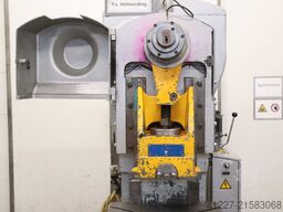 HELMERDING hiw ERVL65B