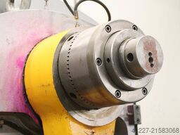 HELMERDING hiw ERVL65B
