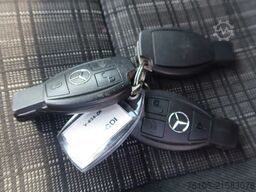 Mercedes-Benz Sprinter 313 CDI + Airco. Price 12.950,-- euro ...