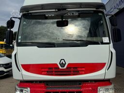 Renault Premium 340 **MANUAL GEABOX-FRENCH TRUCK**
