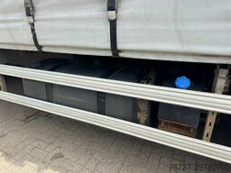 Renault Premium 340 **MANUAL GEABOX-FRENCH TRUCK**