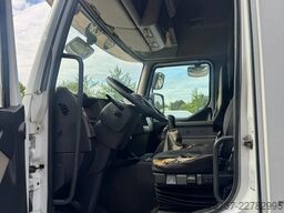 Renault Premium 340 **MANUAL GEABOX-FRENCH TRUCK**